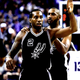 Illustration for article titled Report: Kawhi Leonards Braids Intact